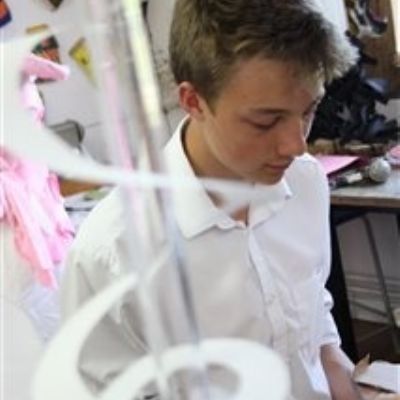 Visual Arts - Duke of Kent School_020